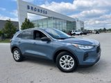 Used 2023 Ford Escape Active w/ Tech Pack #1 image 1