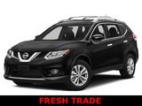 Used 2015 Nissan Rogue SV image 3