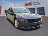 Used 2023 Dodge Charger SXT image 3