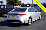 Used 2022 Toyota Corolla LE image 6