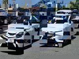 Certified 2022 Toyota Camry SE image 3