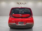 Used 2020 Kia Soul LX image 4