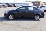 Used 2019 Kia Rio S image 5