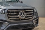 Used 2024 Mercedes-Benz GLS 450 4MATIC image 5