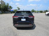 Used 2019 Toyota RAV4 XSE image 4