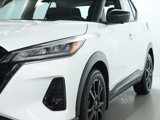Certified 2023 Nissan Kicks SR image 6