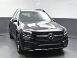 Used 2024 Mercedes-Benz GLB 250 image 2