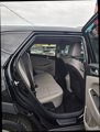 Used 2019 Hyundai Tucson SE image 6