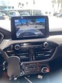 Used 2021 Ford Escape SE image 4