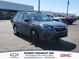 Used 2021 Subaru Forester image 3