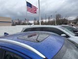 Certified 2022 Honda HR-V EX-L image 4