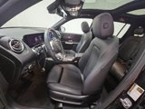 Used 2024 Mercedes-Benz GLB 250 4MATIC image 2