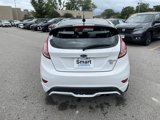 Used 2019 Ford Fiesta ST-Line w/ ST Line Cold Weather Package image 5