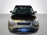 Used 2013 Kia Soul image 3