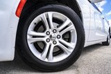 Used 2018 Dodge Charger SXT image 2