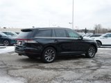 Used 2020 Lincoln Aviator Grand Touring image 5