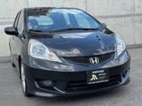 Used 2010 Honda Fit Sport image 3