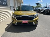 Used 2024 Kia Seltos S image 3