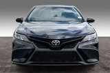 Used 2021 Toyota Camry SE image 4