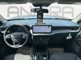 New 2025 Ford Maverick Tremor image 2