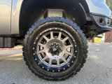 Used 2013 GMC Sierra 2500 SLT w/ SLT Convenience Package image 6