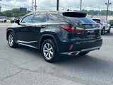 Used 2019 Lexus RX 350 FWD image 5