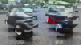 Used 2014 Toyota Camry image 5
