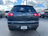 Used 2012 Chevrolet Traverse LT image 4