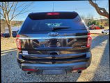 Used 2013 Ford Explorer XLT image 6