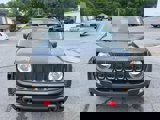 Used 2018 Jeep Renegade Trailhawk image 2