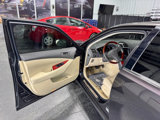 Used 2009 Lexus ES 350 image 6