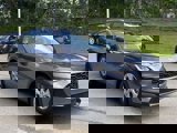 New 2025 Honda HR-V LX image 5