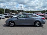 Used 2022 Toyota Corolla LE image 2