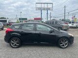 Used 2013 Ford Focus SE image 6