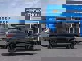 New 2025 Chevrolet Trax ACTIV w/ Driver Confidence Package image 5