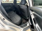 Used 2010 Pontiac Vibe w/ Preferred Package image 5