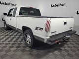 Used 1994 GMC Sierra 1500 SLT image 4
