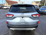 Used 2022 Ford Escape SE w/ Convenience Package image 4