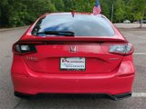 Used 2022 Honda Civic Sport image 5