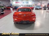 Used 2016 BMW Z4 sDrive28i image 5
