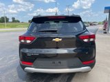 New 2026 Chevrolet TrailBlazer LT w/ Convenience Package image 4