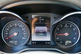 Used 2016 Mercedes-Benz C 300 Sedan image 6