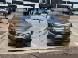 Used 2012 Chevrolet Volt Premium w/ Premium Trim Package image 2