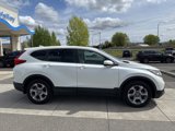Used 2018 Honda CR-V EX-L image 3