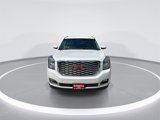 Used 2018 GMC Yukon XL Denali w/ Open Road Package image 3