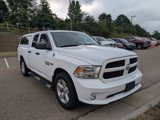 Used 2014 RAM 1500 Express image 3