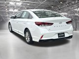 Used 2019 Hyundai Sonata SE image 6