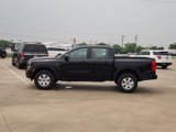 New 2025 Ford Ranger XL image 3