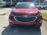 Used 2019 Chevrolet Equinox Premier image 3
