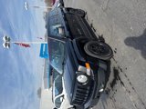 Used 2015 Jeep Patriot Sport w/ Power Value Group image 3